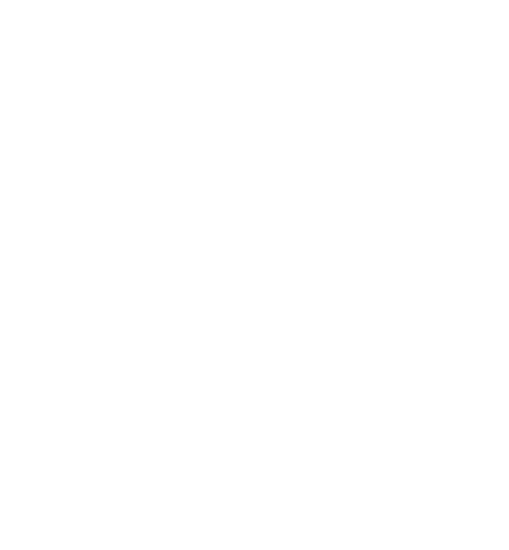 Logo-BVML-blanc.png
