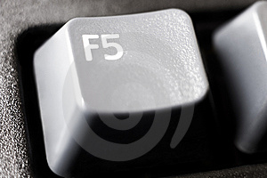 f5-refresh-button-extreme-closeup-thumb7327737.jpg