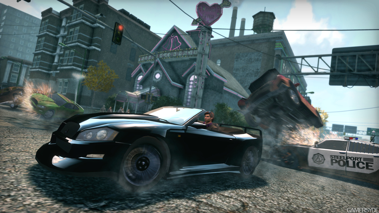 image_saints_row_the_third-15409-2241_0005.jpg