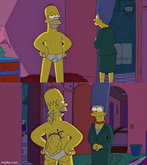 8diqho.jpg