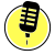 www.comedyshows.be