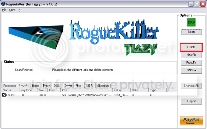 RGKRDelete.png