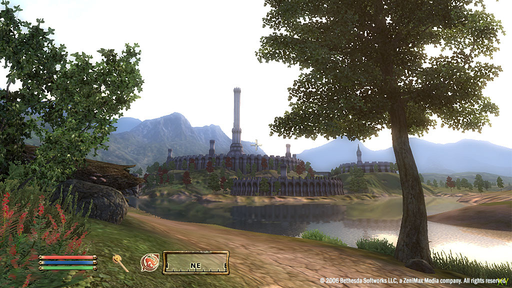 image_the_elder_scrolls_iv_oblivion-2771-649_0002.jpg