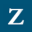 www.zythos.be