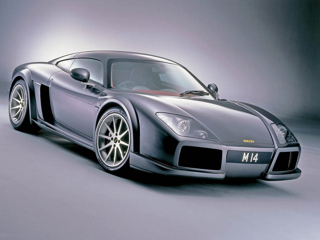 Noble_M14.gif