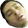 chansub-global-emoticon-1ddcc54d77fc4a61-28x28.png
