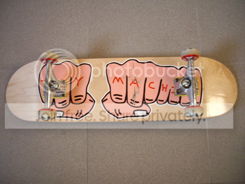 IMGP2215.jpg