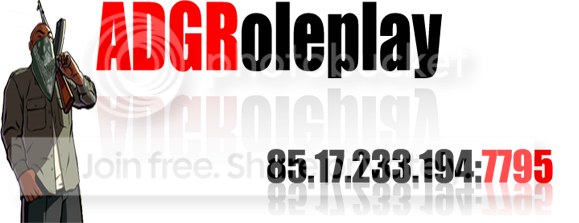 ADGR-1.png