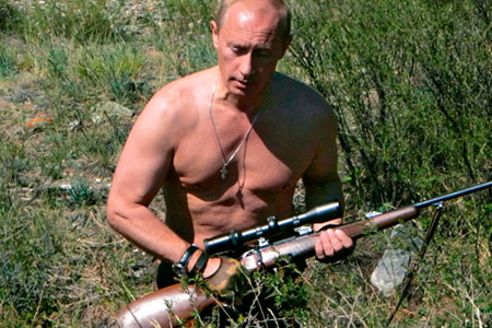vladimir-putin-hunting-with-rifle.jpg
