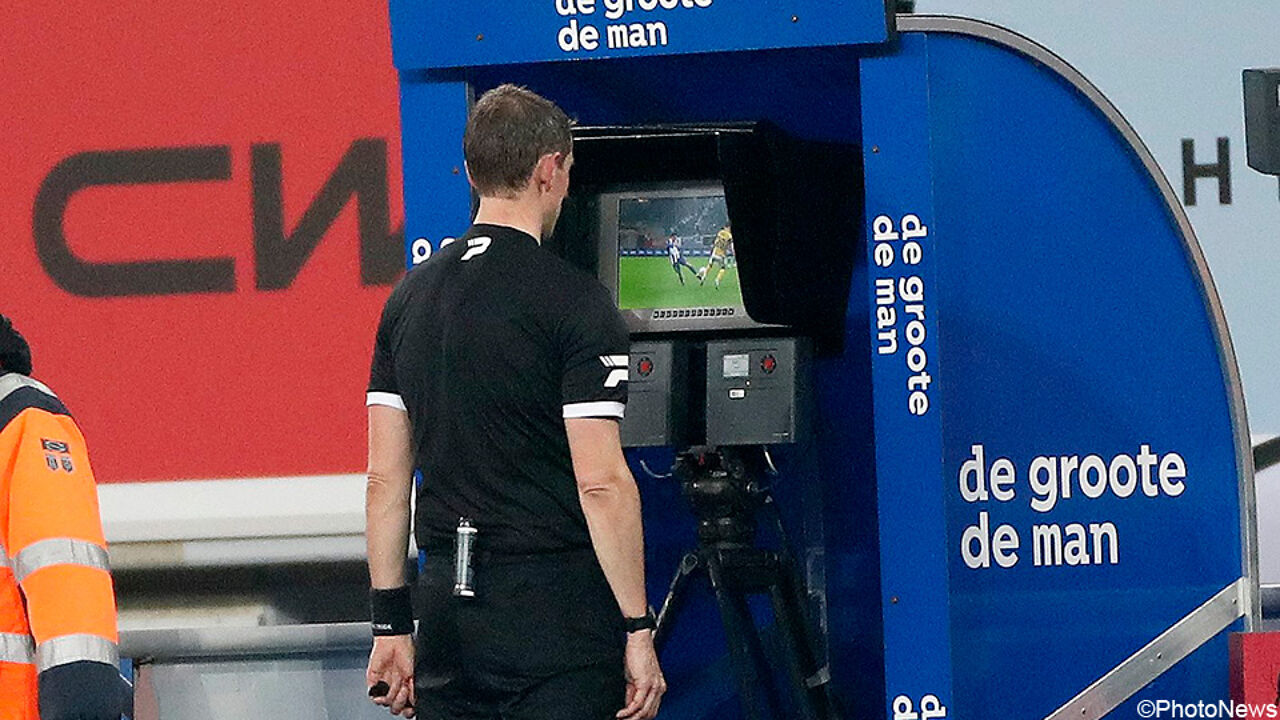 sporza.be