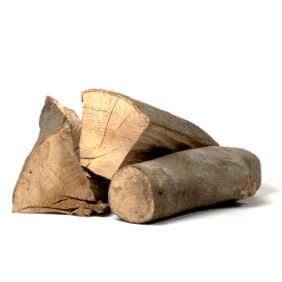 www.zoutgigant.be