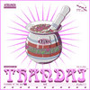 krunkkulture.bandcamp.com