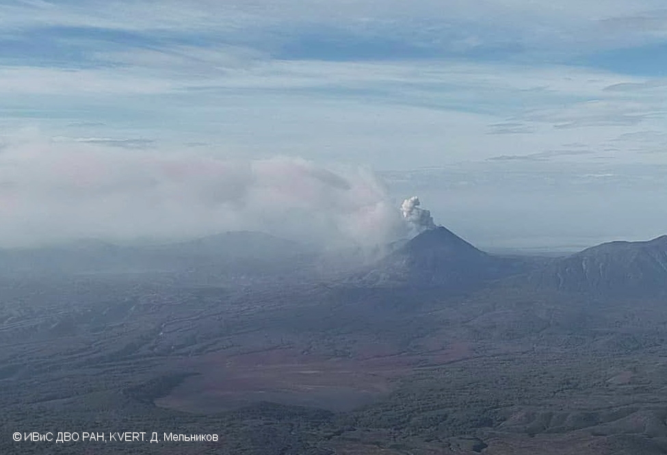www.volcanodiscovery.com
