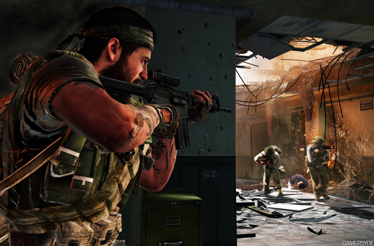 image_call_of_duty_black_ops-12904-2027_0008.jpg