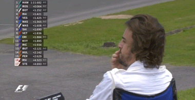 tumblr_nxtgw6Ygrr1siem3jo1_400.gif