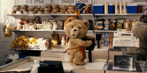 tumblr_m291vk2zgc1qck41fo1_500.gif