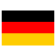 GER.png