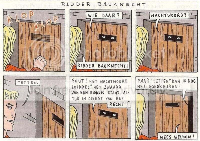 Jeroom-Ttn.jpg