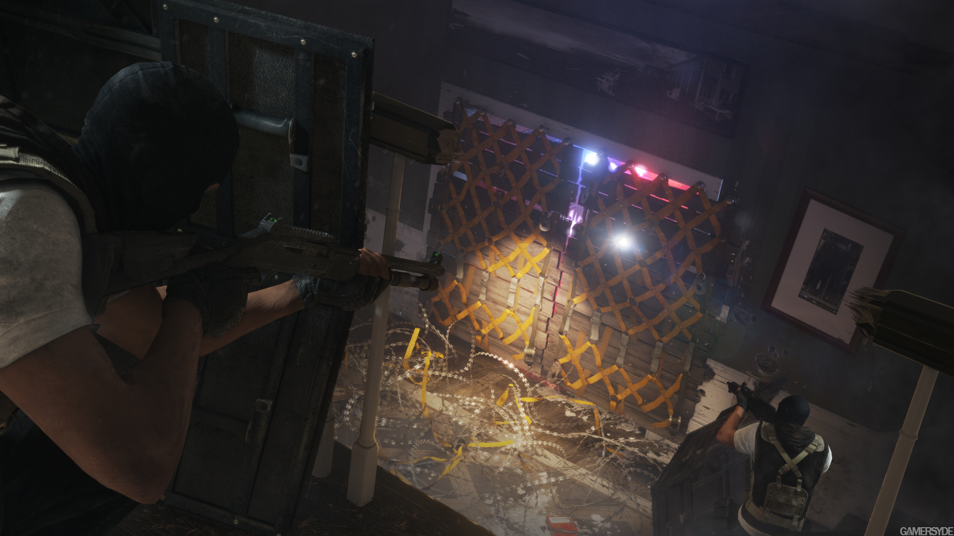 image_tom_clancy_s_rainbow_six_siege-25311-2991_0003.jpg
