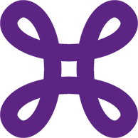 www.proximus.be
