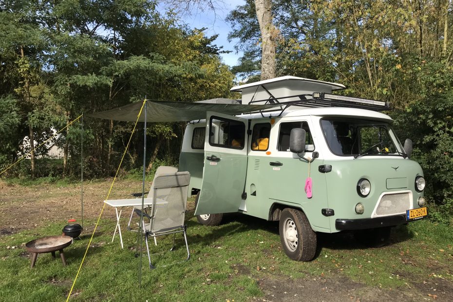 uaz-bukhanka-testweek-930x620.jpeg