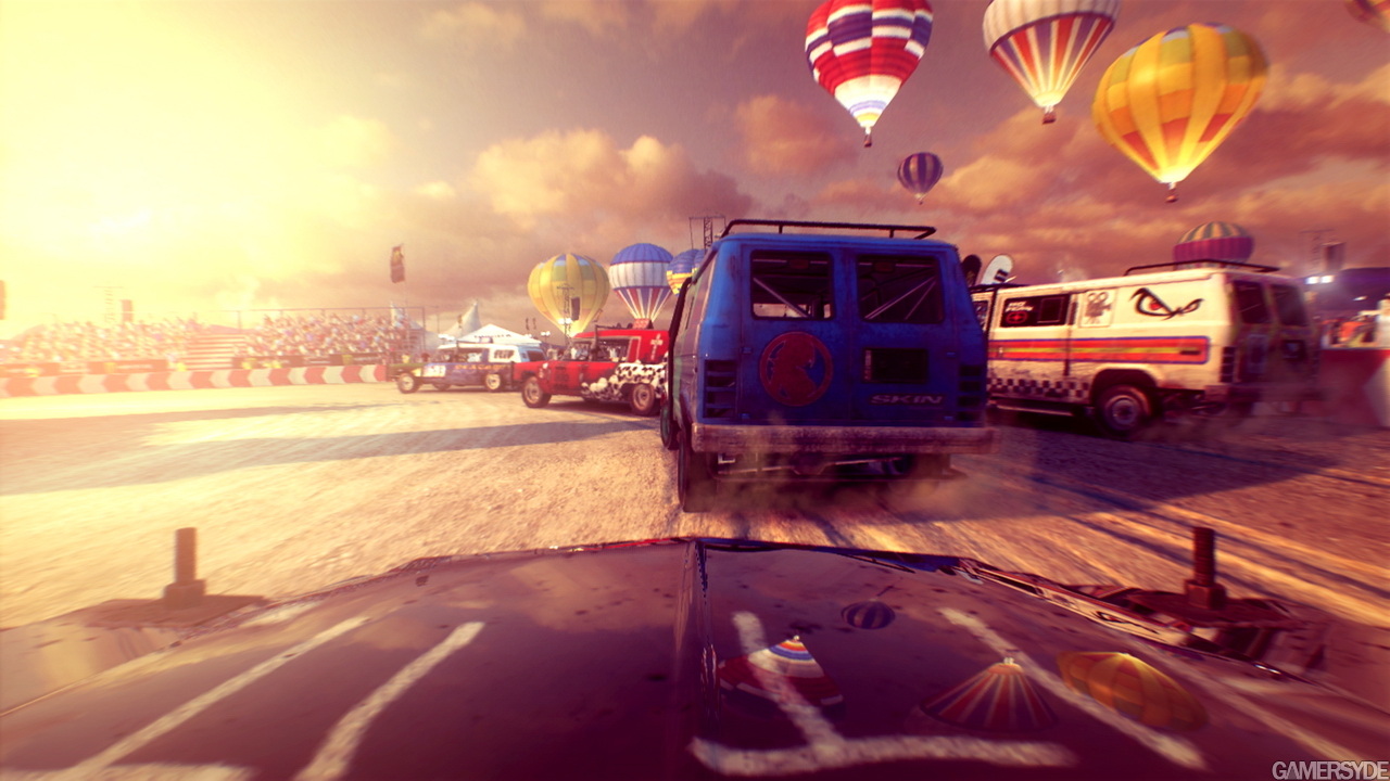 image_dirt_showdown-18114-2413_0003.jpg