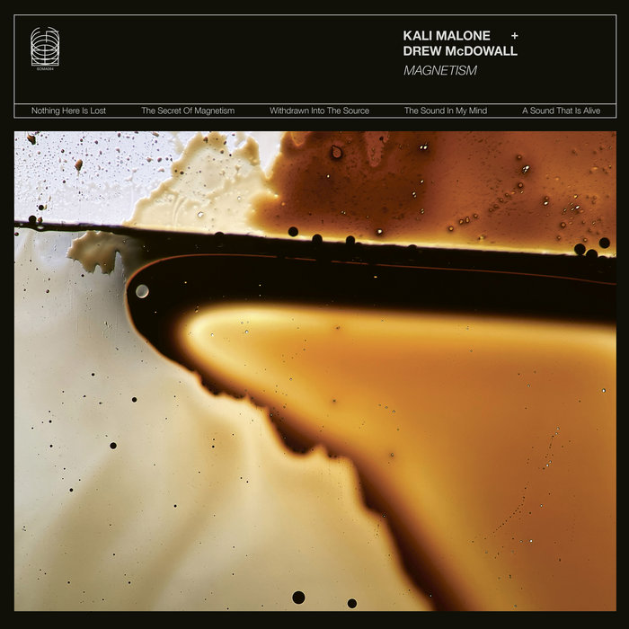 kalimalone.bandcamp.com