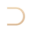 duneawakening.com