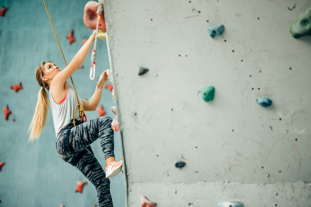 Climbing-Workout.jpg