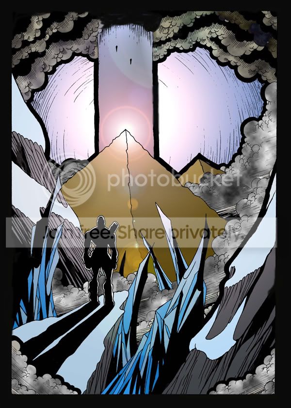 nibiru-pag3-ink-and-color.jpg