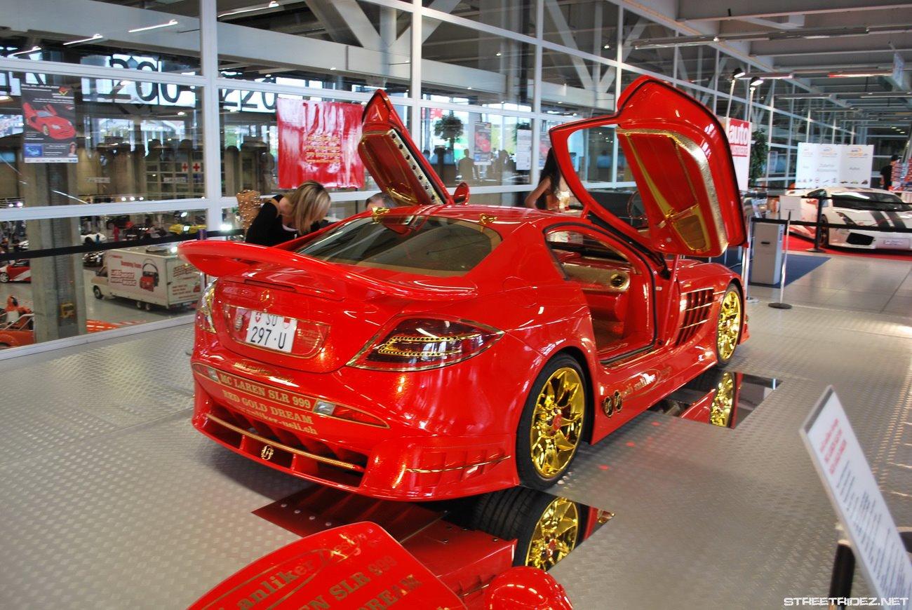 the-ugliest-slr-mclaren_3.jpg
