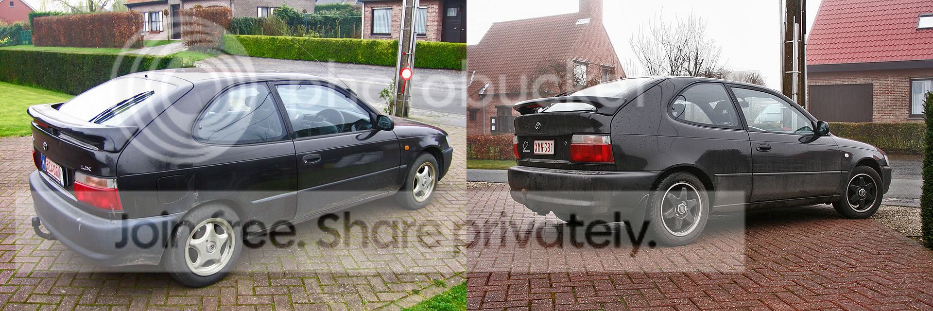 voorenna.jpg