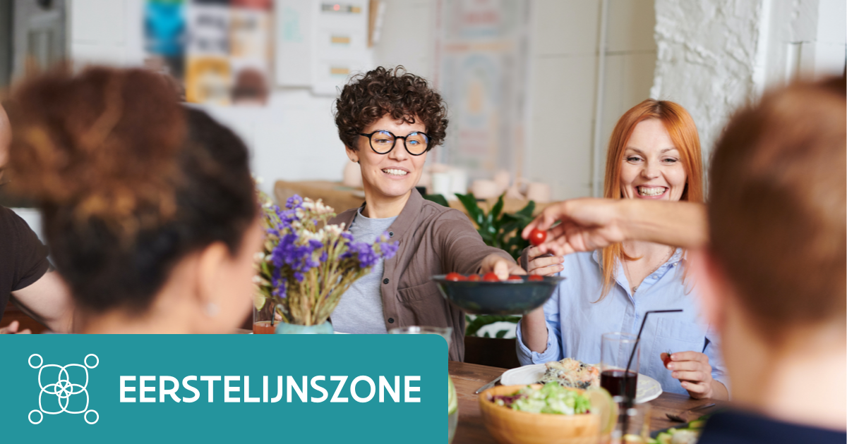 www.eerstelijnszone.be
