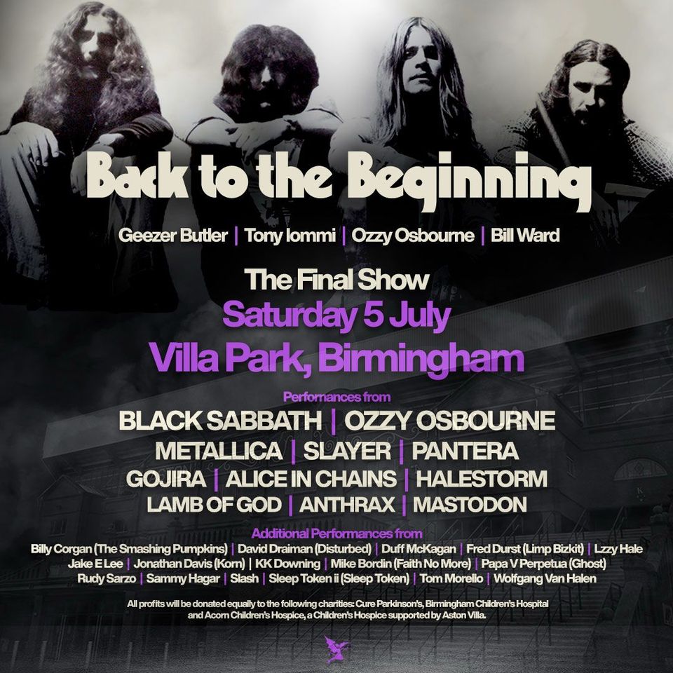 sabbath-1.jpg