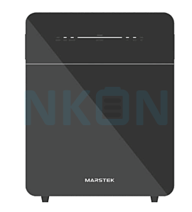 www.nkon.nl
