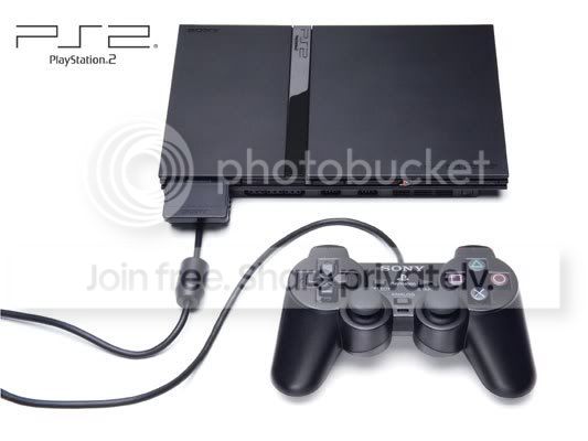 playstation-2.jpg