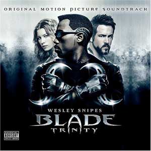 bladetrinity.jpg