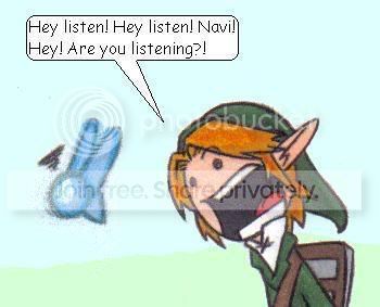 Listening.jpg