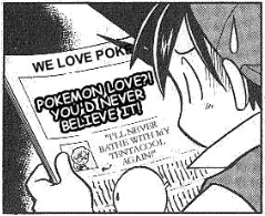 tumblr_m2tb7e5ncn1qgkclio1_250.png