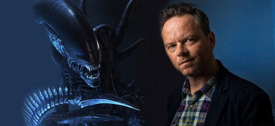 aliens-noah-hawley-xenomorph-tv-series.jpg