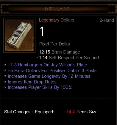 Diablo_Weapon.jpg