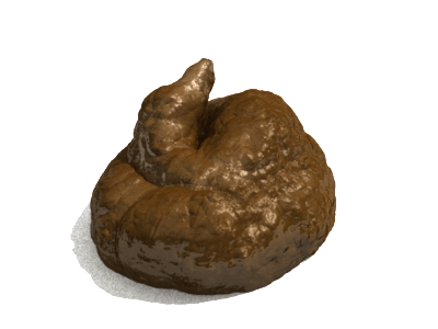 drol.jpg