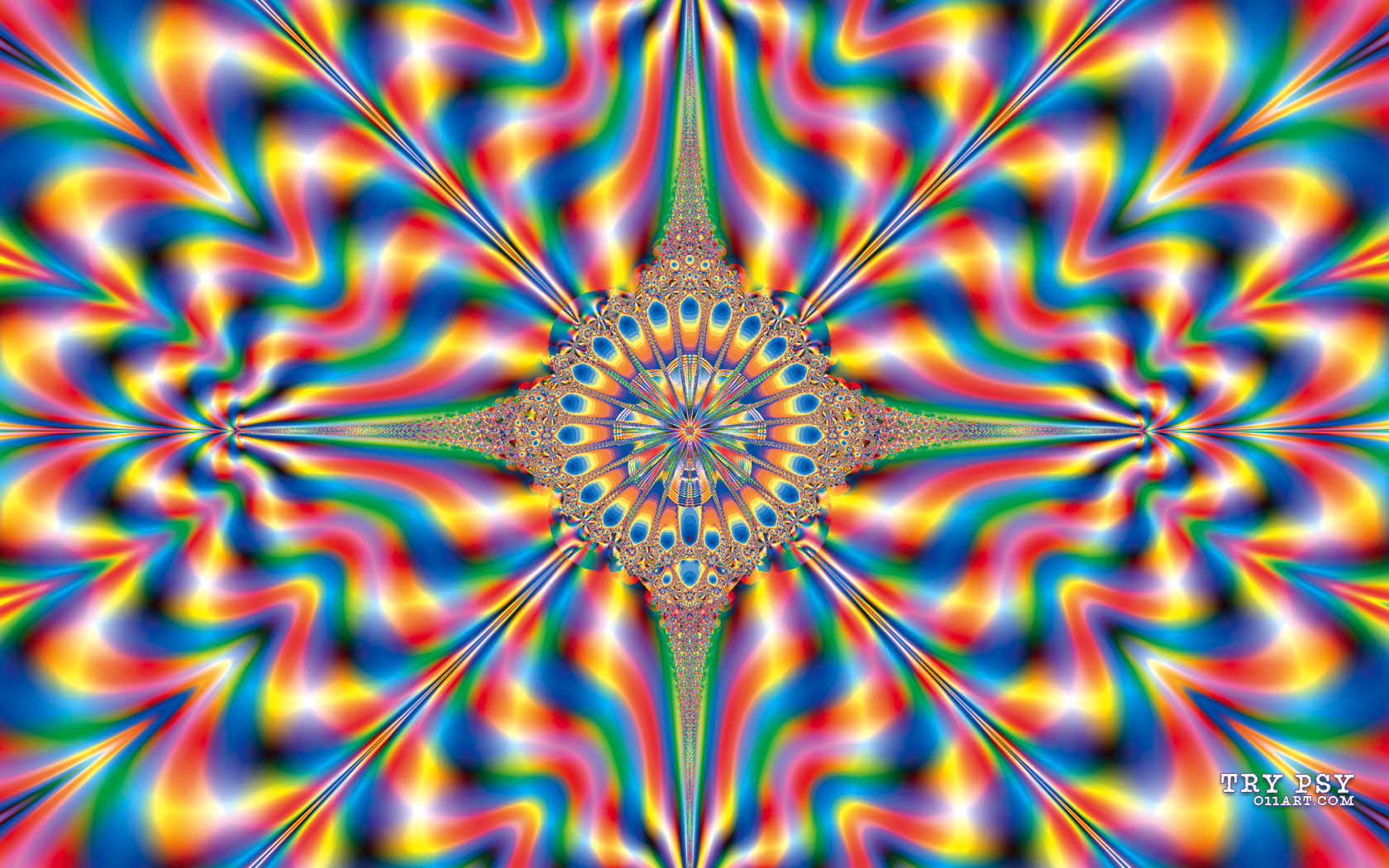 TRY_PSY_by_011Art.jpg