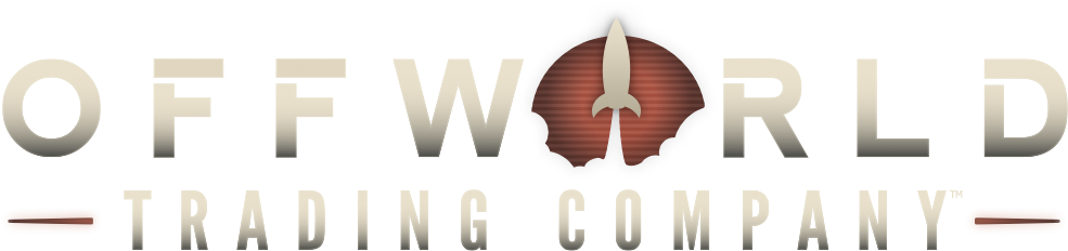 OTC-Logo2_trans.png