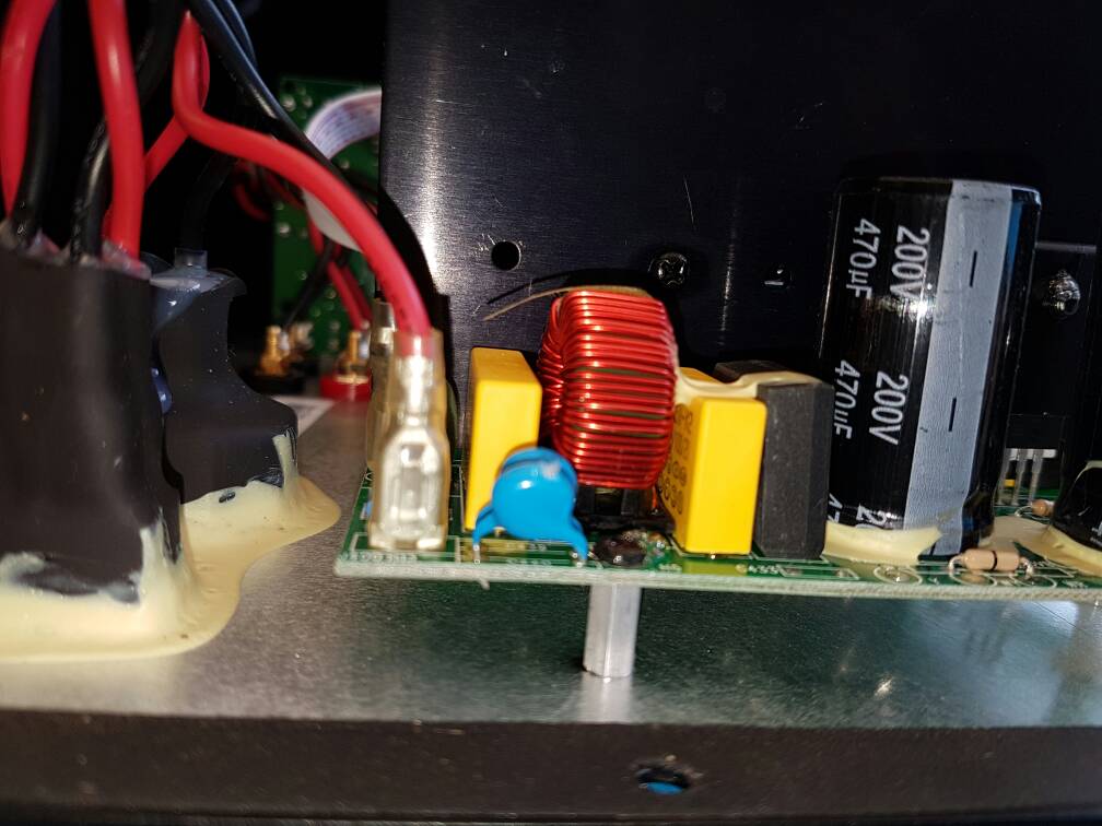 d45e93bee06d87e2b3dceeba7a775aa3.jpg