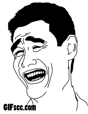 Mr.-Trololo-Guy-GIF.gif