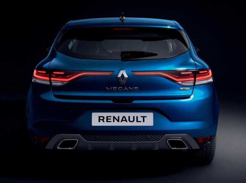 renault-megane-prijzen-bekend-2020-970-018-821x612.jpg