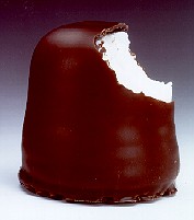 marshmellow.jpg