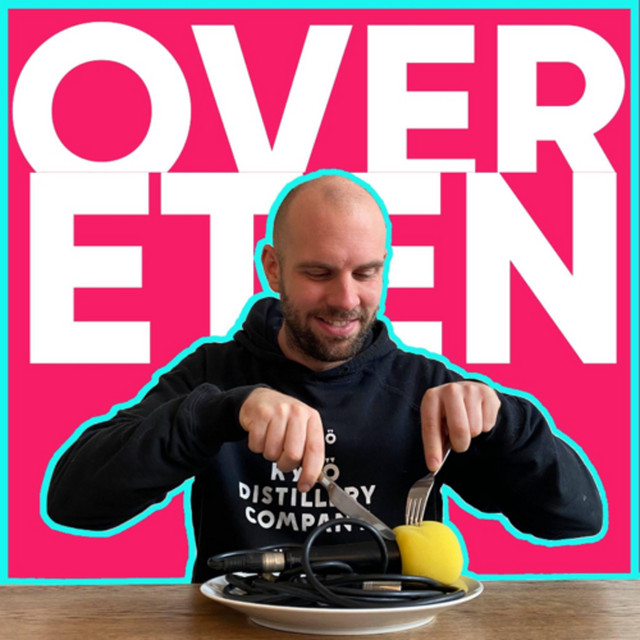 open.spotify.com