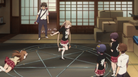 tumblr_md4ka2fb1V1r92e4to1_500.gif